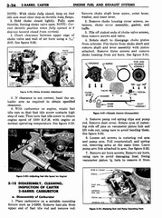 04 1960 Buick Shop Manual - Engine Fuel & Exhaust-026-026.jpg